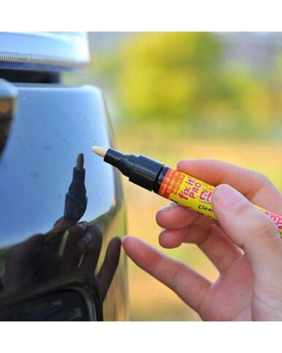 fix-it-pro-car-scratch-repair-remover-pen-magic-clear-coat-applicator-filler-amp-sealer-painting-pen_PD7638