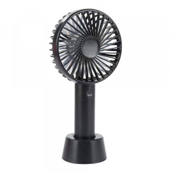 portable-usb-rechargeable-handheld-3-speed-strong-wind-electric-small-mini-cooling-fan-black_PD7573