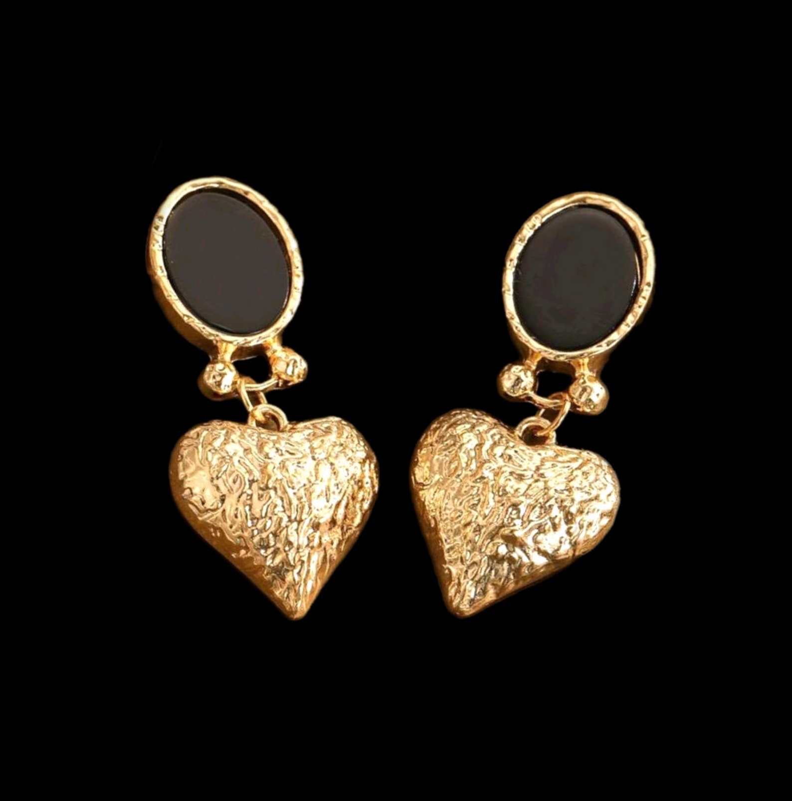 imported-exquisite-heart-charm-statement-earrings-earrings-for-girls-new-design-earrings-earrings-for-women_PD3