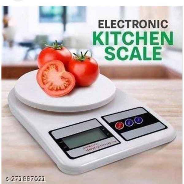 kitchen-weight-scale-electronic-digital-kitchen-scale-digital-weight-machine-digital-weight-scale-digital-weighing-scale-digital-weighing-machine-digital-mini-scale-small-scale-weight-machine_PD7802