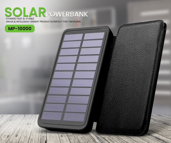 mp-10000-airox-solar-solar-power-bank---your-sustainable-energy-solution_PD7614