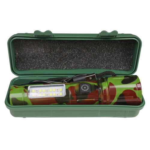 mini-flashlight-rechargeable-led-flashlight---603-for-camping-hunting_PD7673