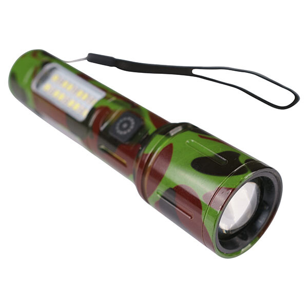 mini-flashlight-rechargeable-led-flashlight---603-for-camping-hunting_PD7673