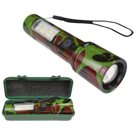 mini-flashlight-rechargeable-led-flashlight---603-for-camping-hunting_PD7673