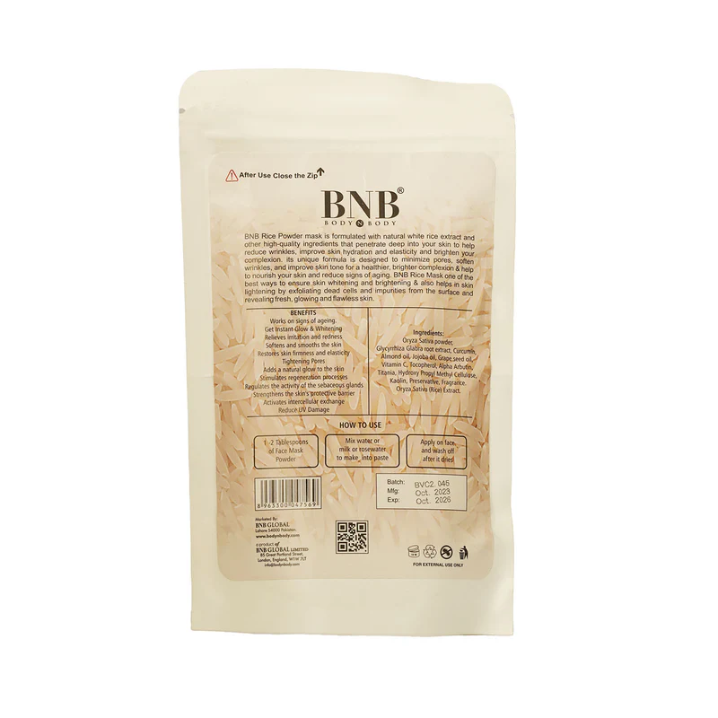 bnb-brightening-rice-powder-oraganic-mask-with-natural-white-rice-extract-120g_PD7525