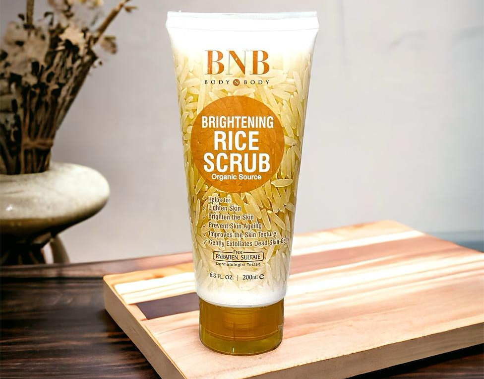 bnb-brightening-rice-scrub-unveil-your-skins-rradiant-potential-200ml_PD7524