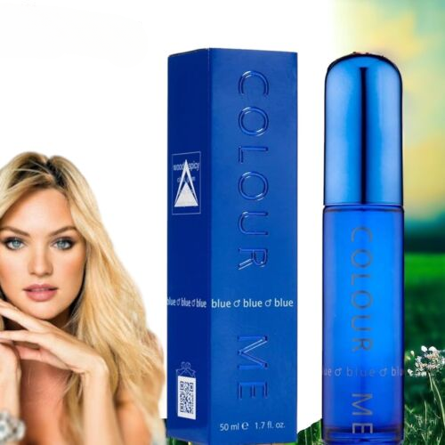 colour-me-blue-edp-perfume-50-ml-best-quality-fragrance-for-men-amp-women-luxury-fragrance-perfume_PD7811