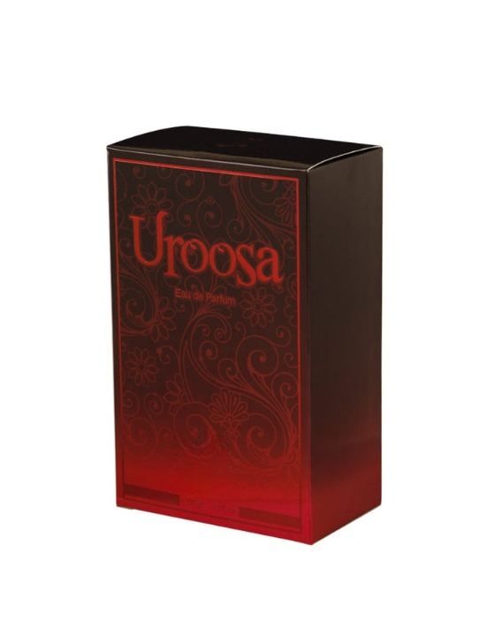 i-uroosa-50ml-women-perfumes-for-women-best-quality-perfume-for-women-i-100-ml-uroosa-perfume-women-perfume_PD7671