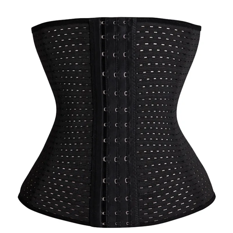 body-shaper-amp-tummy-reducer-belt-for-women-invisible-slimming-waist-trainer-stomach-slimmer-amp-modeling-shapewear---medium-size-shapewear_PD8675