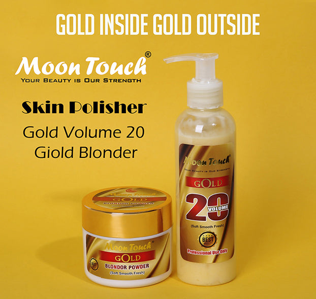 gold-skin-polish-best-quality-skin-polish---150ml_PD8403