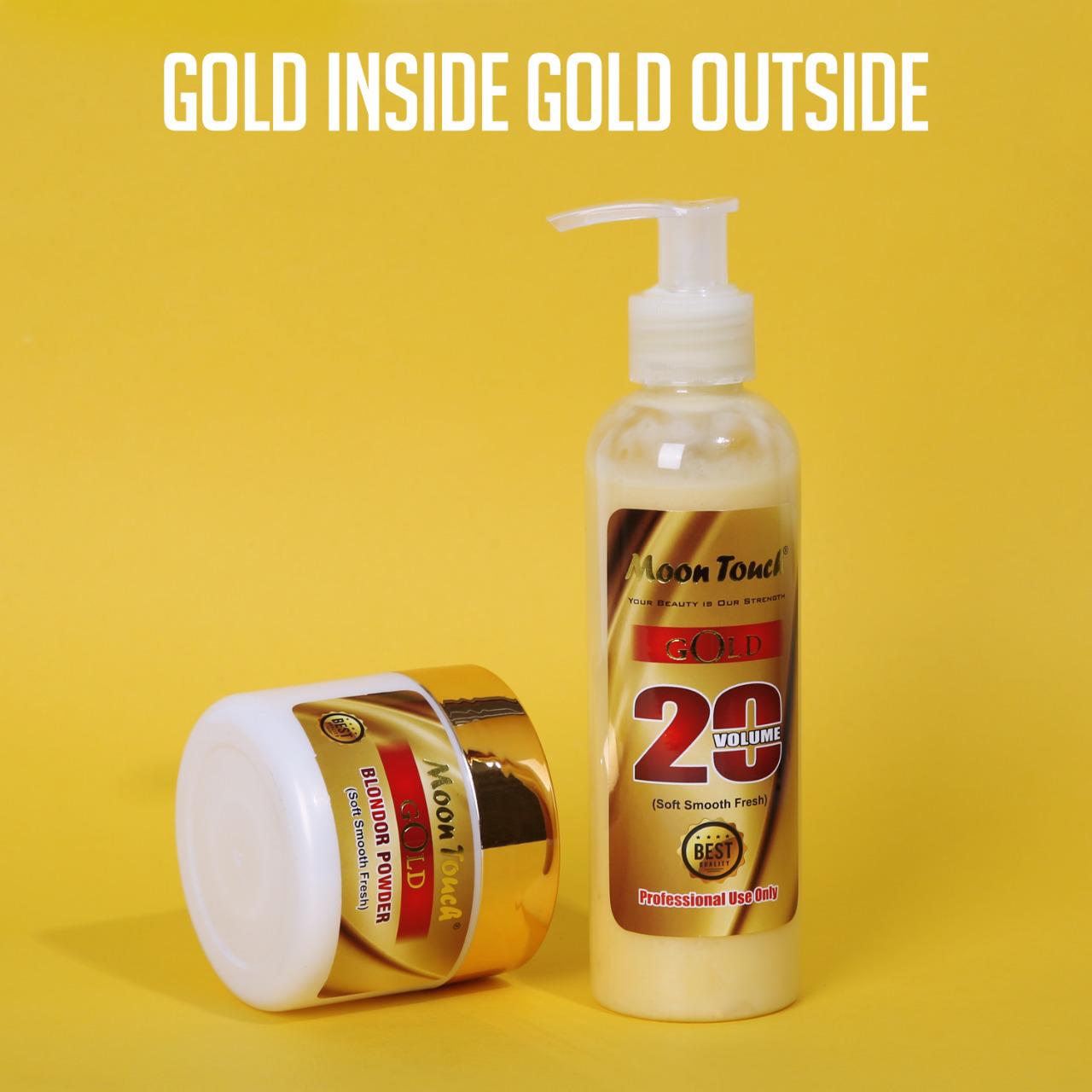 gold-skin-polish-best-quality-skin-polish---150ml_PD8403