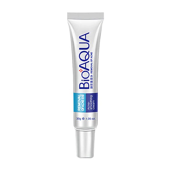 bioaqua-anti-acne-cream-acne-scar-removal-cream-best-quality-scar-removal-cream-original_PD8082