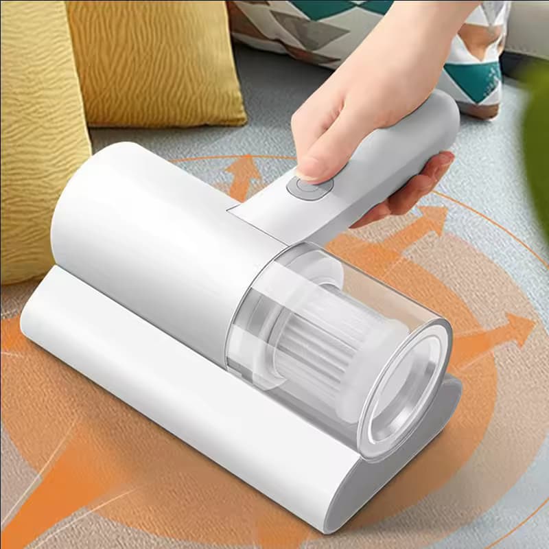 portable-household-electric-mite-removal-vacuum-cleaner-bed-vacuum-cleaner-mattress-vacuum-cleaner-powerful-suction-handheld-couch-cleaner-machine-deep-cleaner-for-bed-cleaning_PD8685