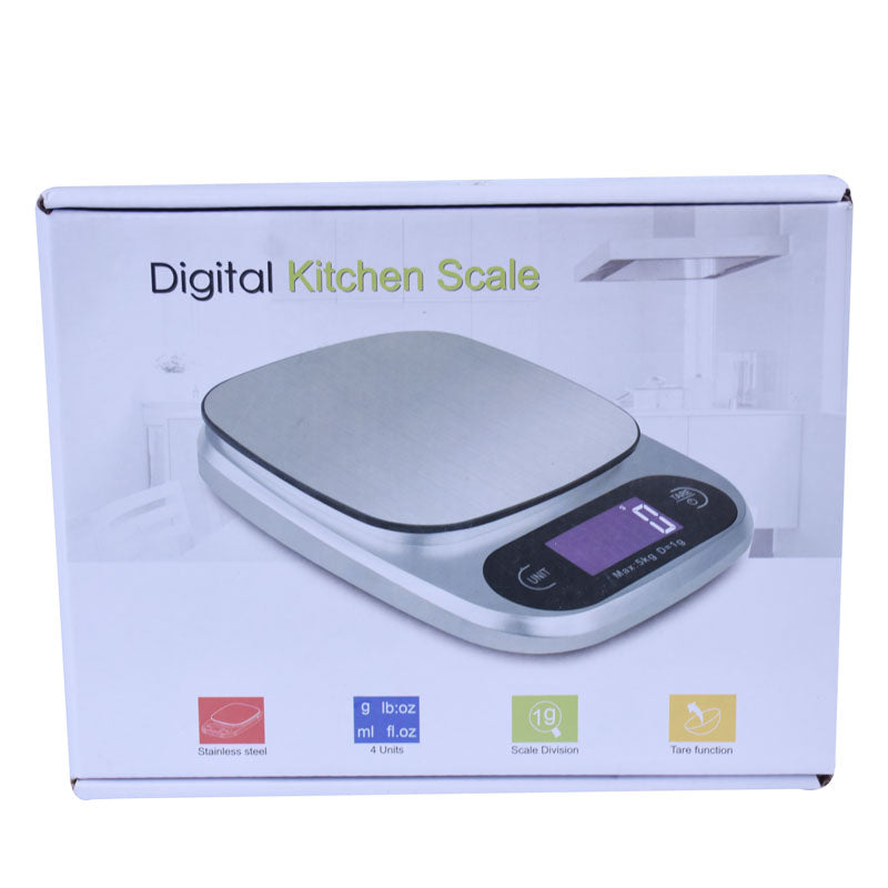 kitchen-digital-weight-scale-digital-kitchen-scale-digital-weight-machine-digital-scale-with-1-gram-to-10000-gram-weight-measurement-plastic_PD8318