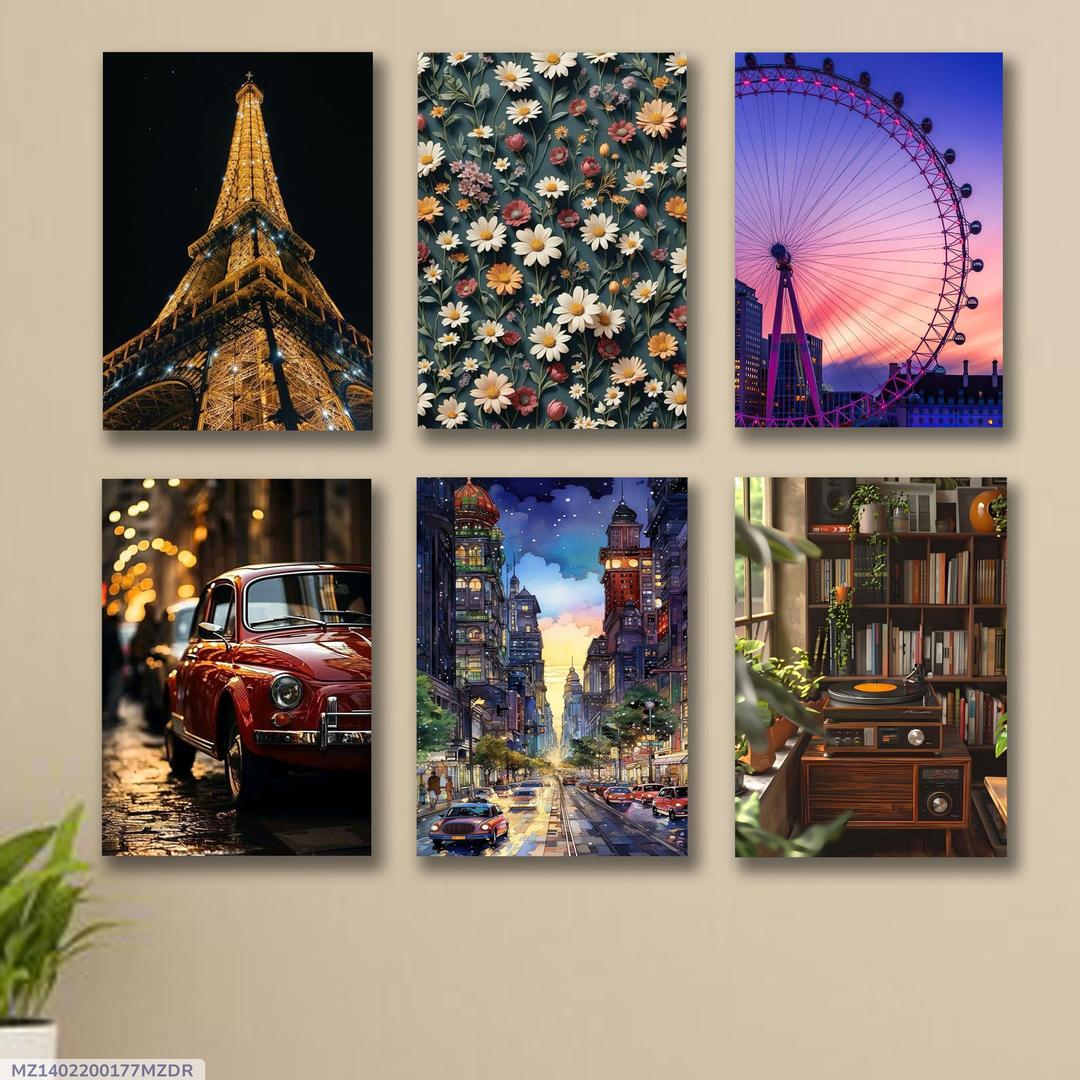 set-of-6-wooden-canvas-frames-for-wall-decoration-sticky-photo-tiles_PD8424