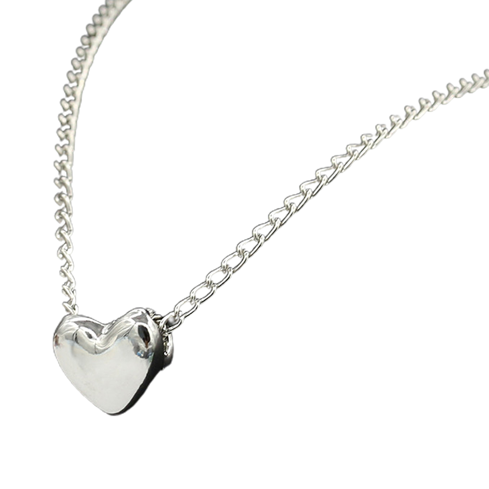 stainless-steel-heart-shape-necklace-love-heart-pendant-necklace-girls-amp-women-fashion_PD8090