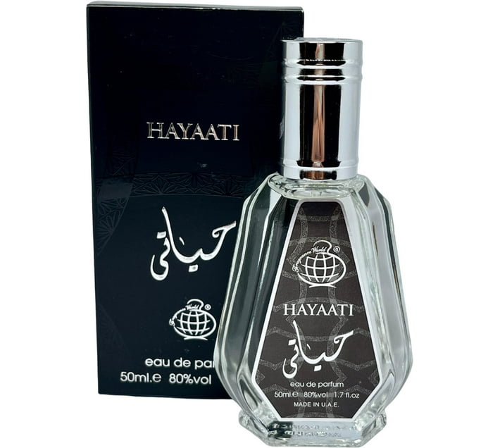 hayaati-perfume-eau-de-parfum---fresh-for-men---50ml-best-quality-unisex-perfume_PD8180