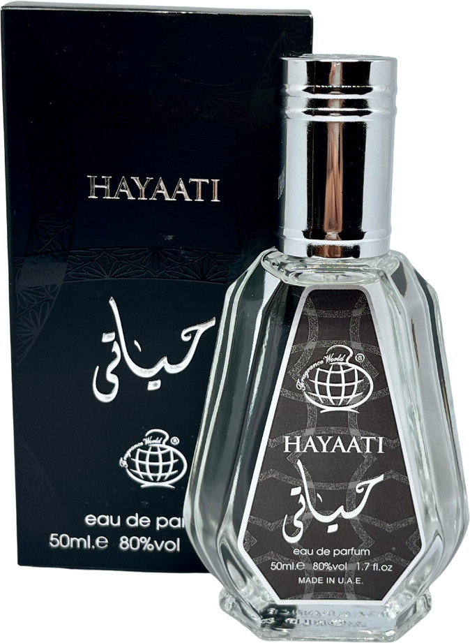 hayaati-perfume-eau-de-parfum---fresh-for-men---50ml-best-quality-unisex-perfume_PD8180