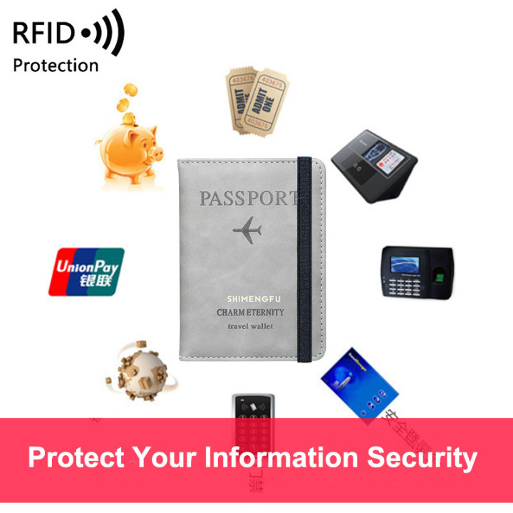 couple-pass-port-wallet-letter-women-amp-men-travel-wedding-pass-port-travel-wallet_PD8692