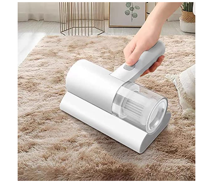 portable-household-electric-mite-removal-vacuum-cleaner-bed-vacuum-cleaner-mattress-vacuum-cleaner-powerful-suction-handheld-couch-cleaner-machine-deep-cleaner-for-bed-cleaning_PD8685