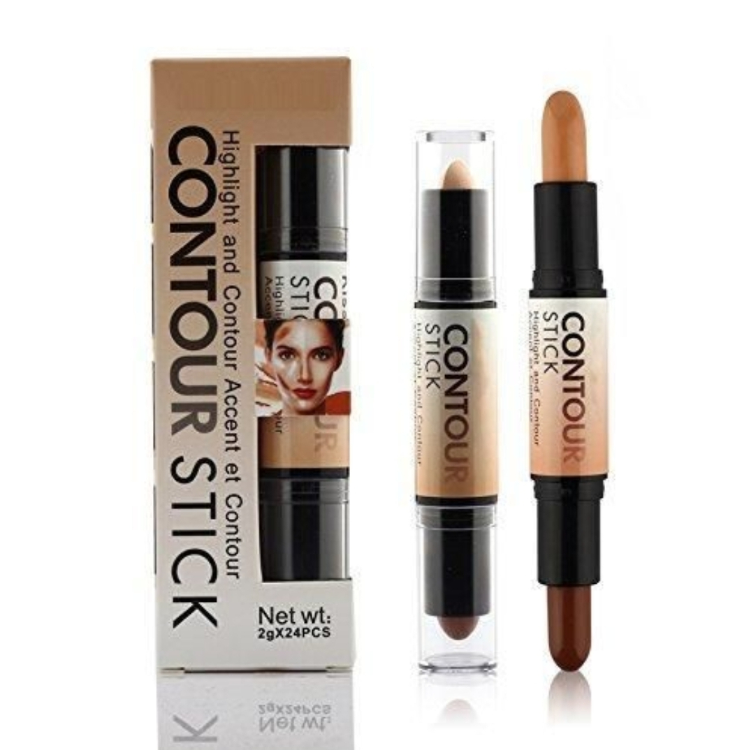 pack-of-01-2-in-1-concealer-amp-contour-stick-best-quality-contour-stick_PD8124