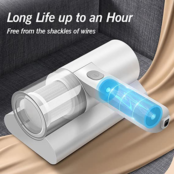 portable-household-electric-mite-removal-vacuum-cleaner-bed-vacuum-cleaner-mattress-vacuum-cleaner-powerful-suction-handheld-couch-cleaner-machine-deep-cleaner-for-bed-cleaning_PD8685