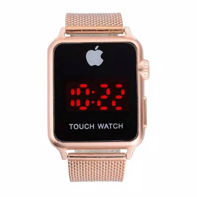 digital-new-fashionable-touch-apple-watch-for-men-best-quality-magnet-strap_PD8201