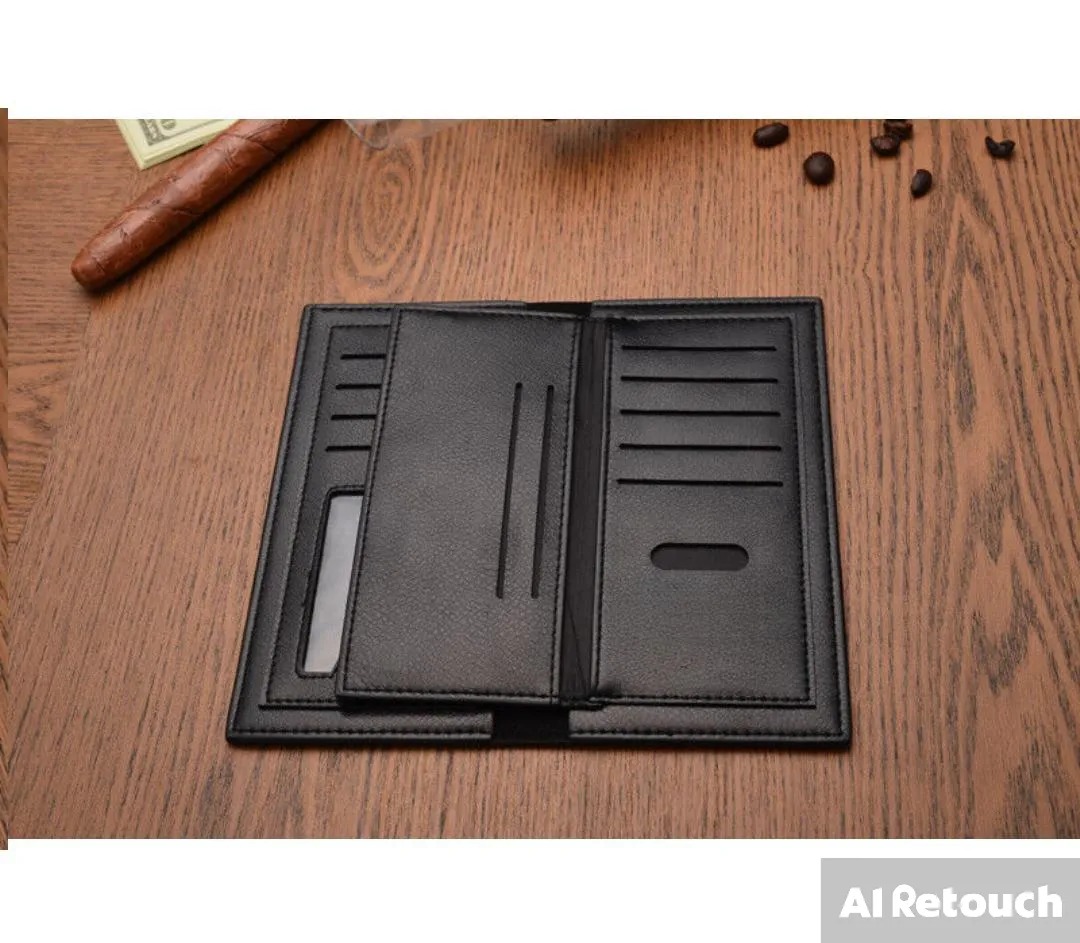 stylish-slim-long-pu-leather-wallet-card-holder-for-girls-clutch---wallet-for-men-and-girls_PD8693