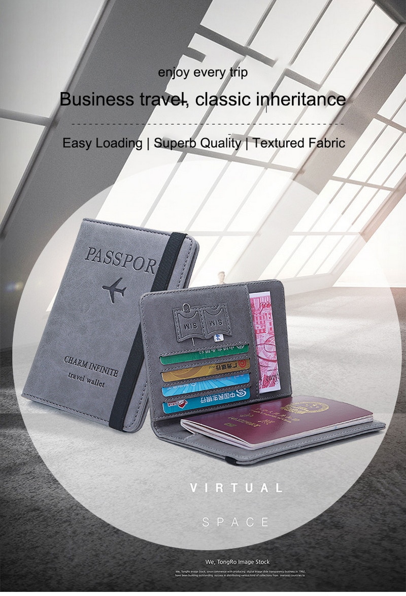 couple-pass-port-wallet-letter-women-amp-men-travel-wedding-pass-port-travel-wallet_PD8692