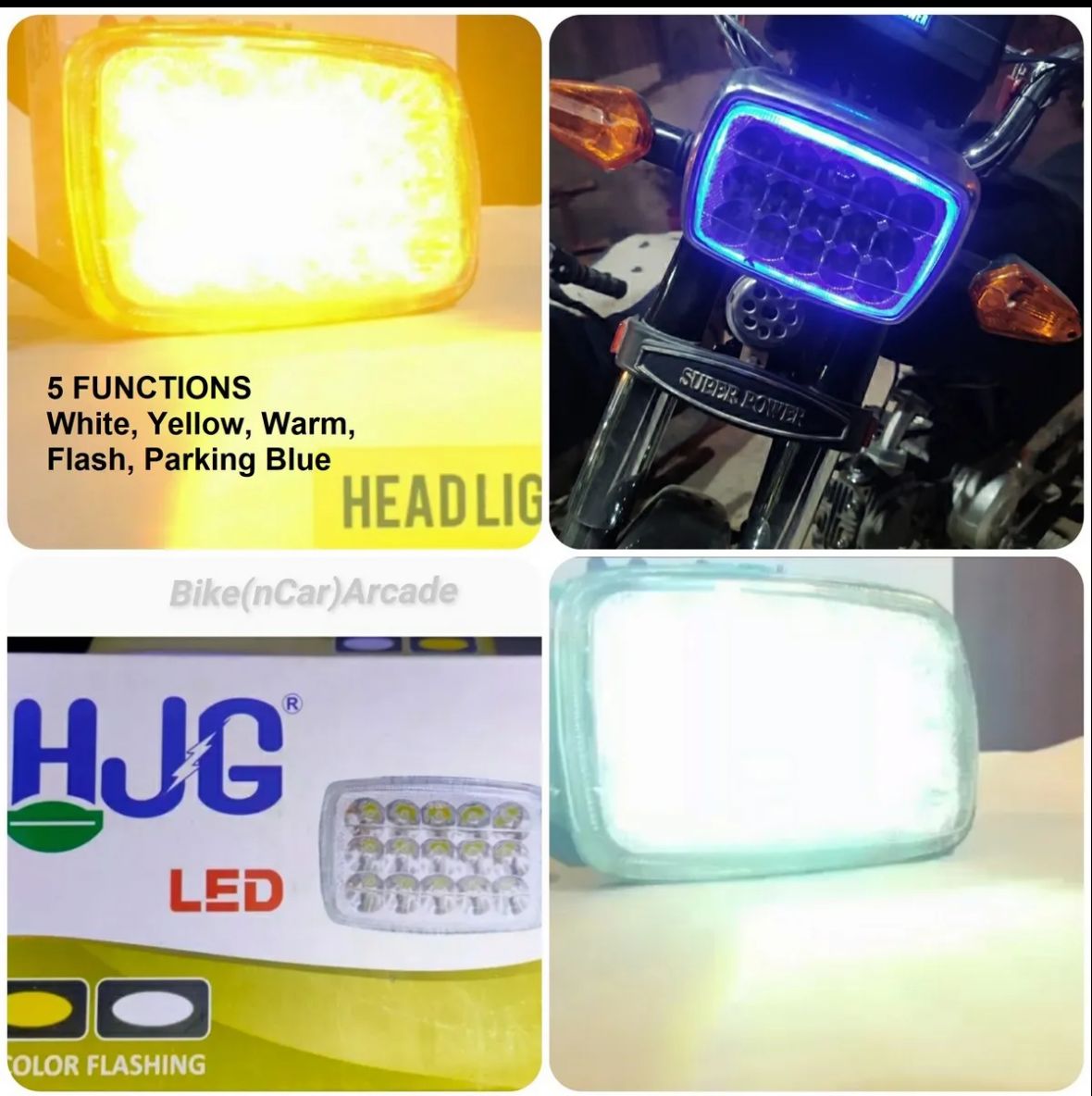 5-function-led-head-light-15-led-fog-bike-headlight-beam-for-cg-125-and-all-70cc-bikes-best-quality-headlight_PD8427