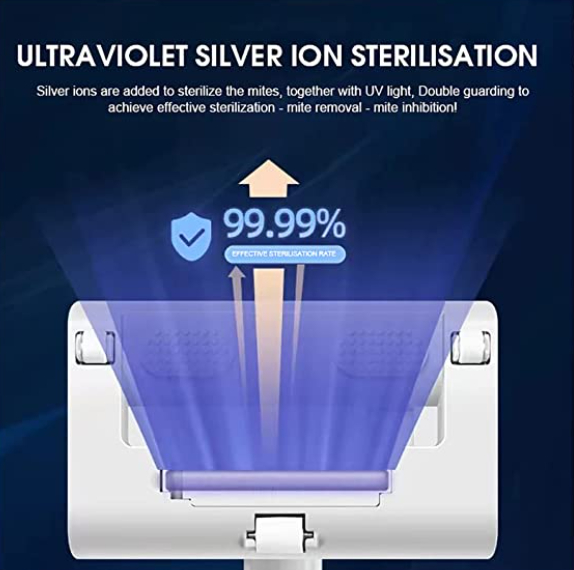 portable-household-electric-mite-removal-vacuum-cleaner-bed-vacuum-cleaner-mattress-vacuum-cleaner-powerful-suction-handheld-couch-cleaner-machine-deep-cleaner-for-bed-cleaning_PD8685