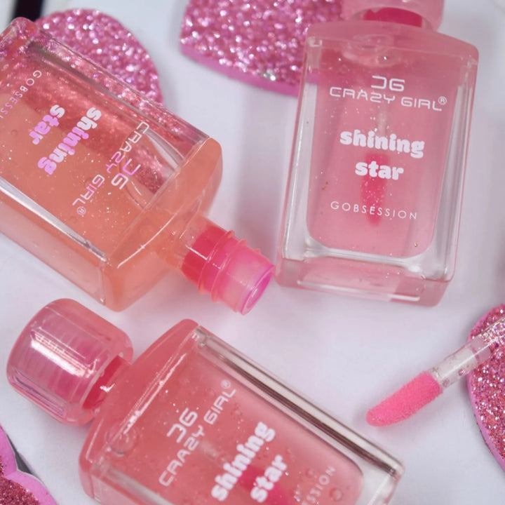 crazy-girl---bottle-shape-tinted-jelly-lip-oil-moisturizing-tinted-lip-gloss-pink-shade_PD8181