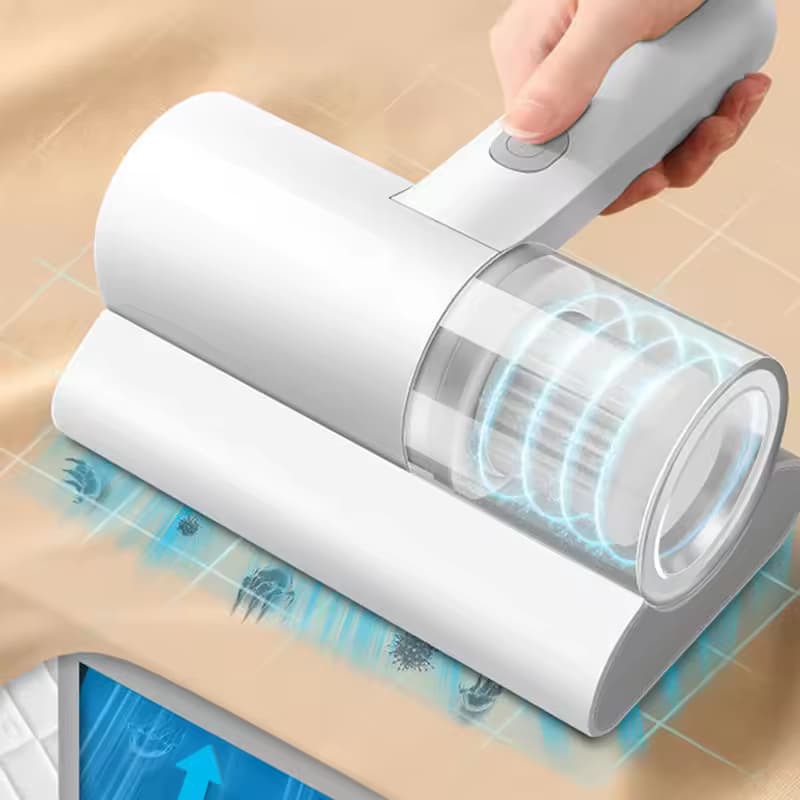 portable-household-electric-mite-removal-vacuum-cleaner-bed-vacuum-cleaner-mattress-vacuum-cleaner-powerful-suction-handheld-couch-cleaner-machine-deep-cleaner-for-bed-cleaning_PD8685