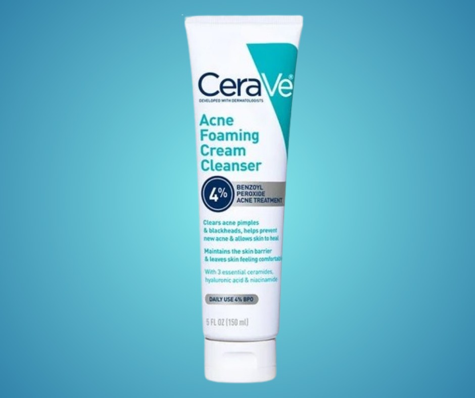 cerave-acne-foaming-cream-cleanser-4-benzoyl-peroxide-treatment-120ml_PD8666