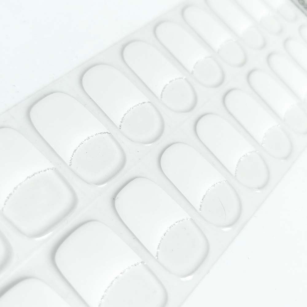 pack-of-01---uv-nails-sticker-best-quality-nails-uv-nails-sticker-nail-for-girls-artificial-nails-girls-amp-women-nails_PD8673