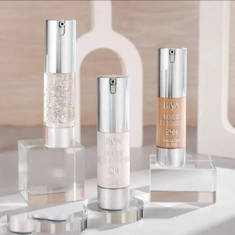 3in1-biya-24k-gold-gel-primer-foundation-highlighter-set-best-quality-foundation-highlighter_PD8417