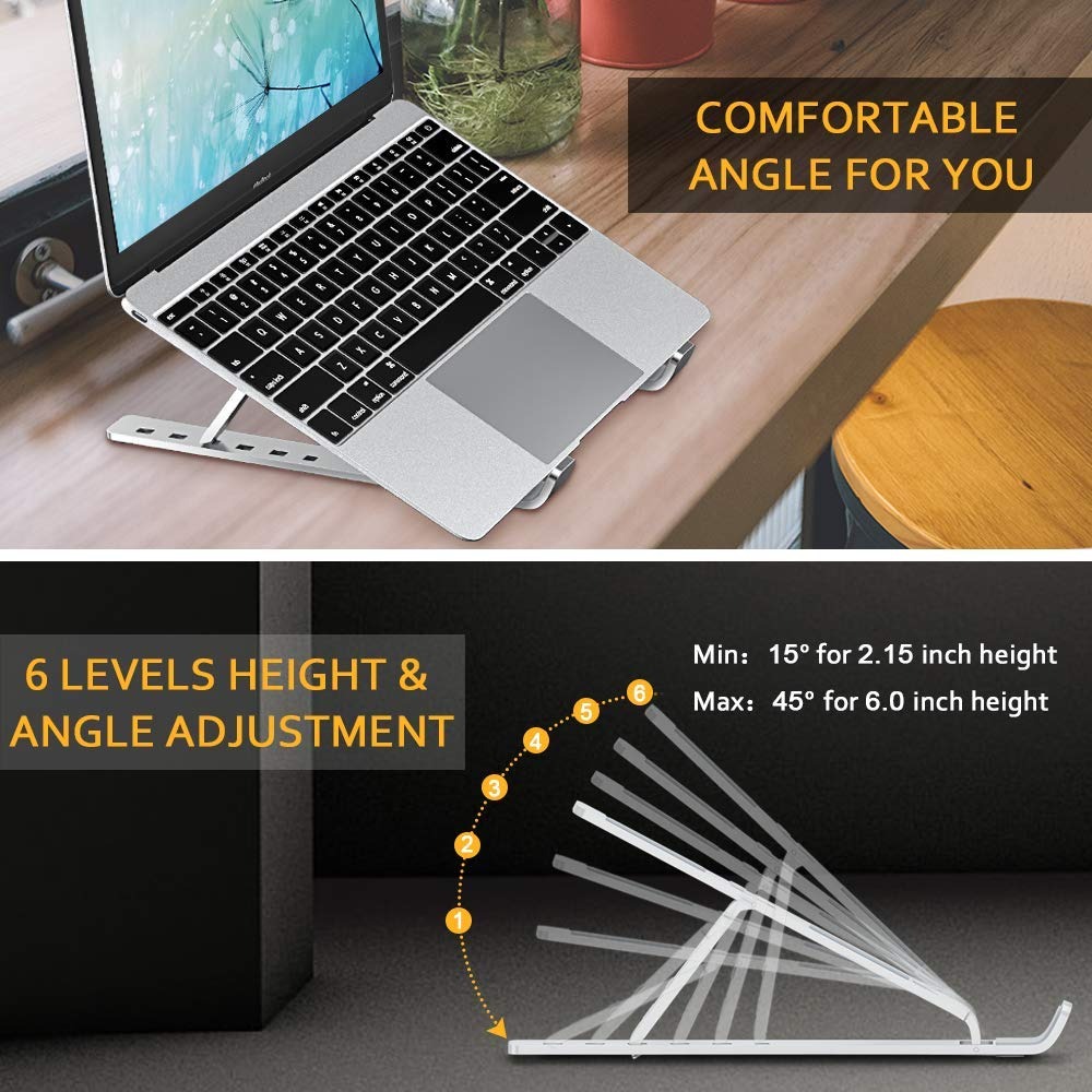 adjustable-portable-folding-notebook-stand-foldable-laptop-stand-laptop-table-best-quality-laptop-stand_PD8400