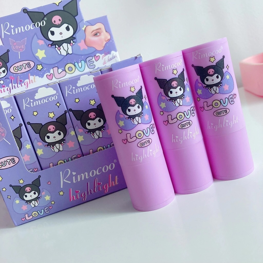 remocoo-jelly-highlighter-creamy-stick-long-lasting-moisturizing-stick-best-quality-moisturising-stick_PD8177