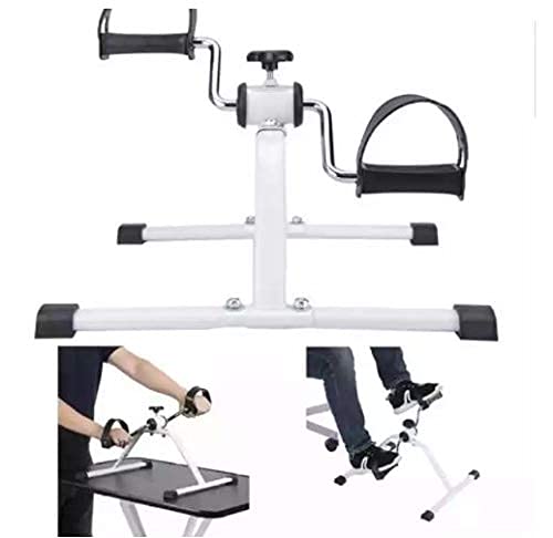 portable-gym-fitness-easy-pedal-mini-exercise-machine-foldable-machine-best-exercise-machine_PD8431