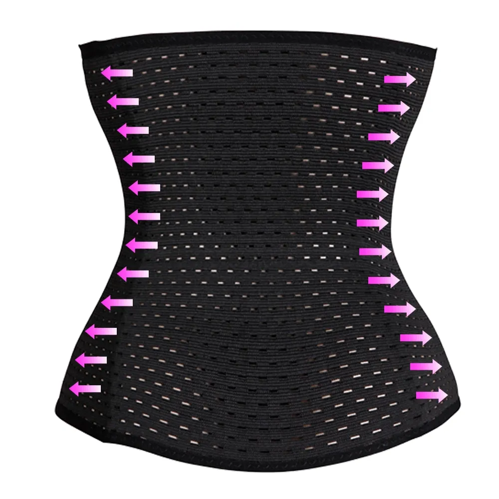 body-shaper-amp-tummy-reducer-belt-for-women-invisible-slimming-waist-trainer-stomach-slimmer-amp-modeling-shapewear---medium-size-shapewear_PD8675