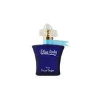 blue-lady-perfume-for-women---long-time-fragrance---40ml-best-quality-perfume-for-women---edp-perfume_PD8661