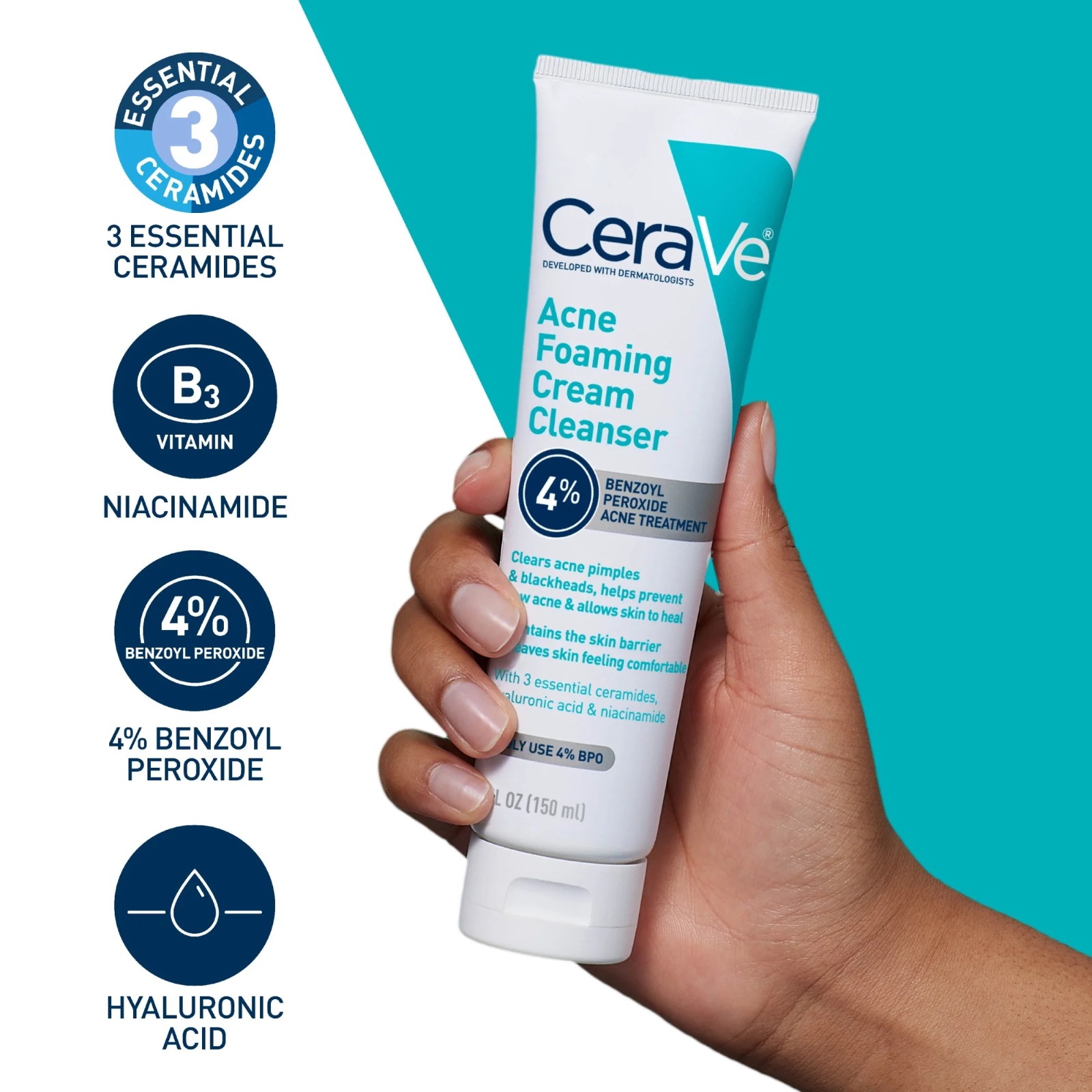 cerave-acne-foaming-cream-cleanser-4-benzoyl-peroxide-treatment-120ml_PD8666
