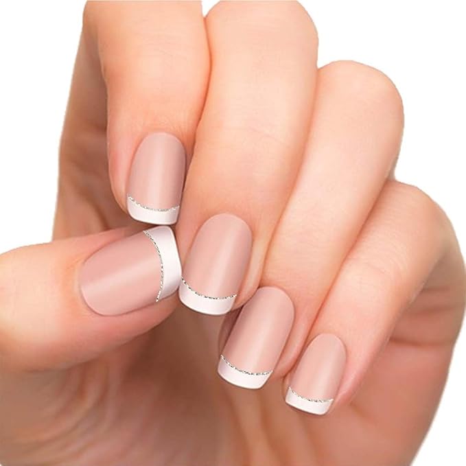 pack-of-01---uv-nails-sticker-best-quality-nails-uv-nails-sticker-nail-for-girls-artificial-nails-girls-amp-women-nails_PD8673