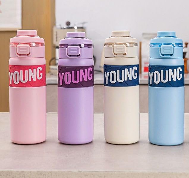 imported-stainless-steel-young-sipper-insulated-bottle-best-quality-bottle-650ml_PD8159