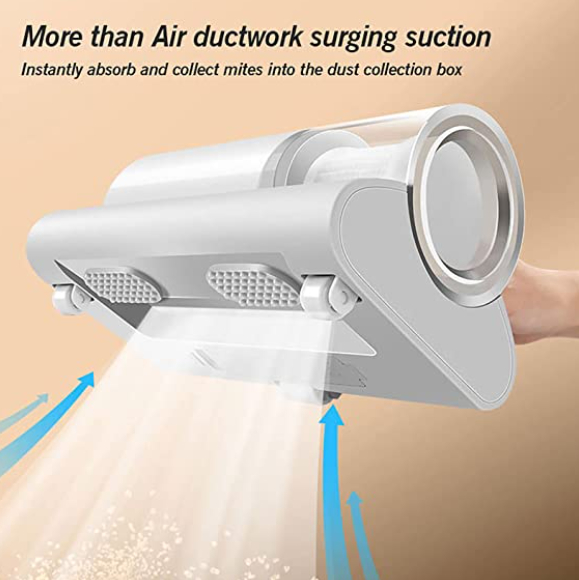 portable-household-electric-mite-removal-vacuum-cleaner-bed-vacuum-cleaner-mattress-vacuum-cleaner-powerful-suction-handheld-couch-cleaner-machine-deep-cleaner-for-bed-cleaning_PD8685