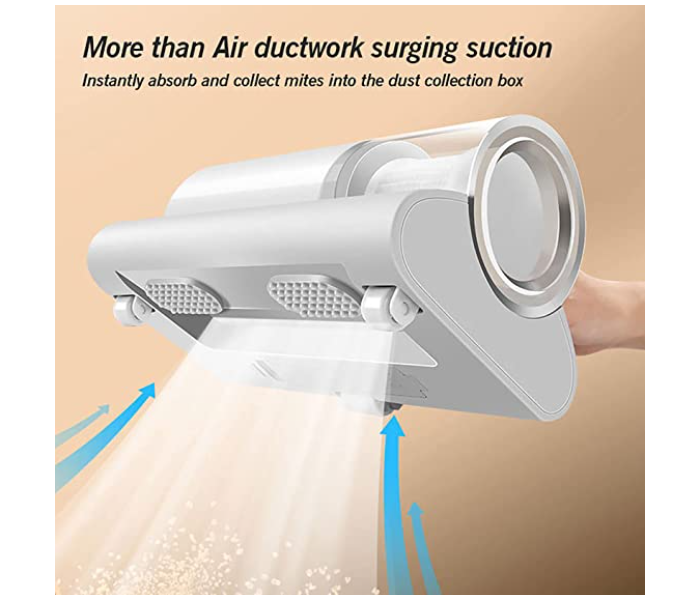 portable-household-electric-mite-removal-vacuum-cleaner-bed-vacuum-cleaner-mattress-vacuum-cleaner-powerful-suction-handheld-couch-cleaner-machine-deep-cleaner-for-bed-cleaning_PD8685