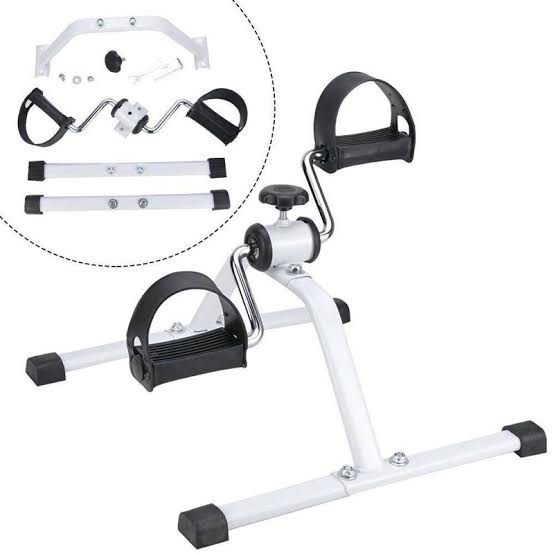 portable-gym-fitness-easy-pedal-mini-exercise-machine-foldable-machine-best-exercise-machine_PD8431