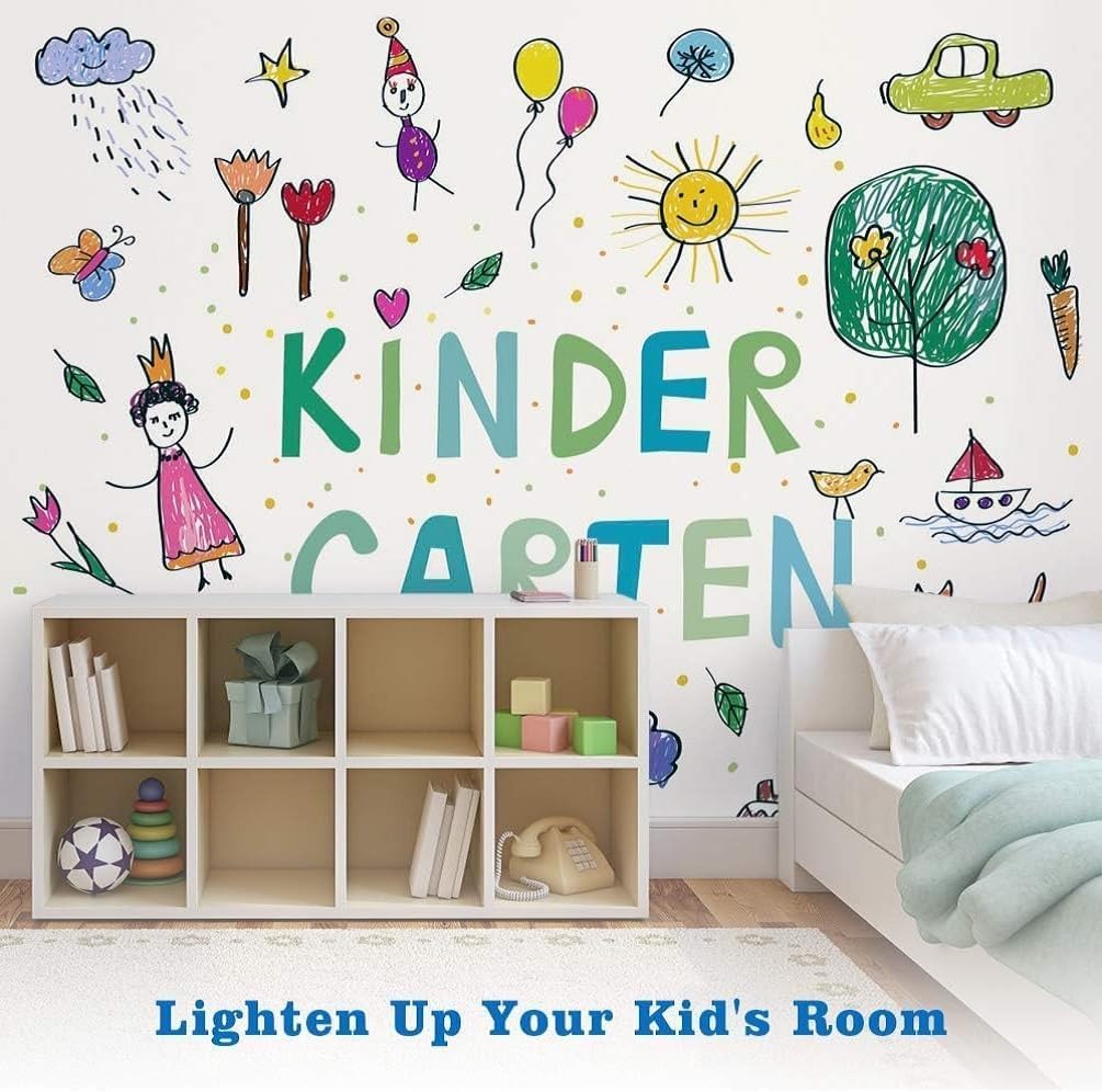 self-adhesive-whiteboard-wall-decal-sticker-strong-amp-durable-dry-erase-wall-paper-message-board-peel-stick-white-board-with-2-marker-for-kids-drawing_PD8143