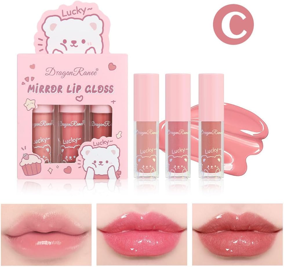 3-pc-mirror-lip-gloss-tinted-lip-balm-lip-oil-hydrating-non-sticky-lip-glow-oil-lip-plumper-mirror-gloss-lip-stain-random-shades_PD8139