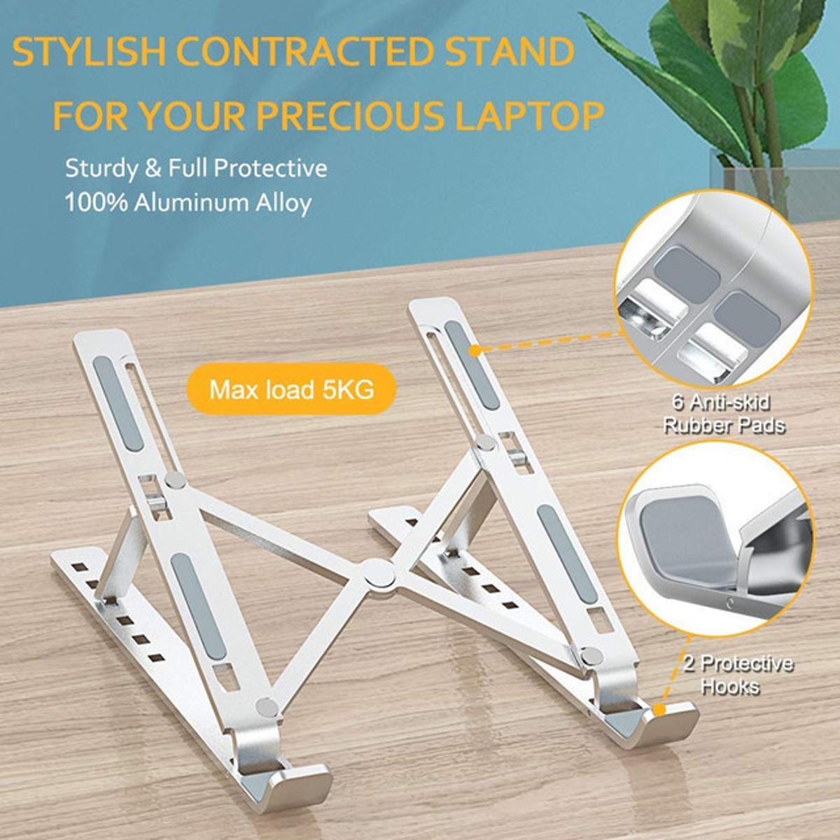 adjustable-portable-folding-notebook-stand-foldable-laptop-stand-laptop-table-best-quality-laptop-stand_PD8400